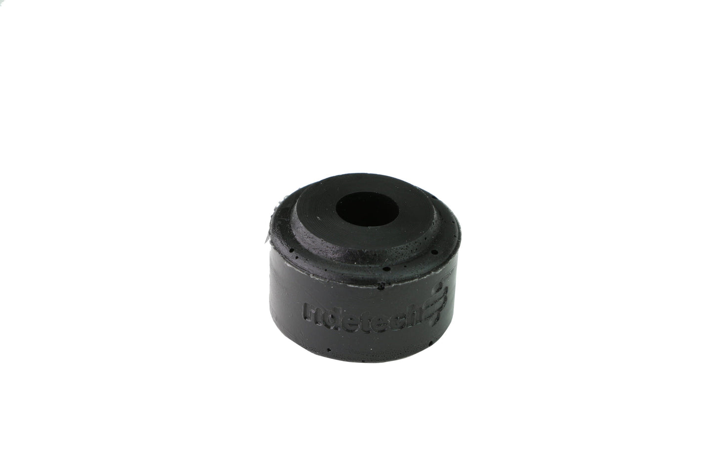 Ridetech 70011140 Polyurethane stem bushing for Ridetech HQ shocks.