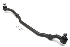 Ridetech 90003036 Center link for 1972-1981 F-Body and 1980-1981 Firebird.
