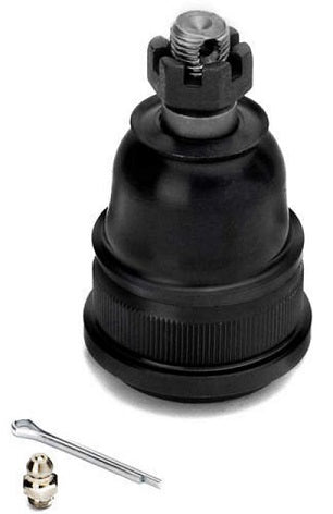 Ridetech 90000898 Lower Ball Joint for 1964-1972 GM A-Body and 1967-1969 GM F-Body.