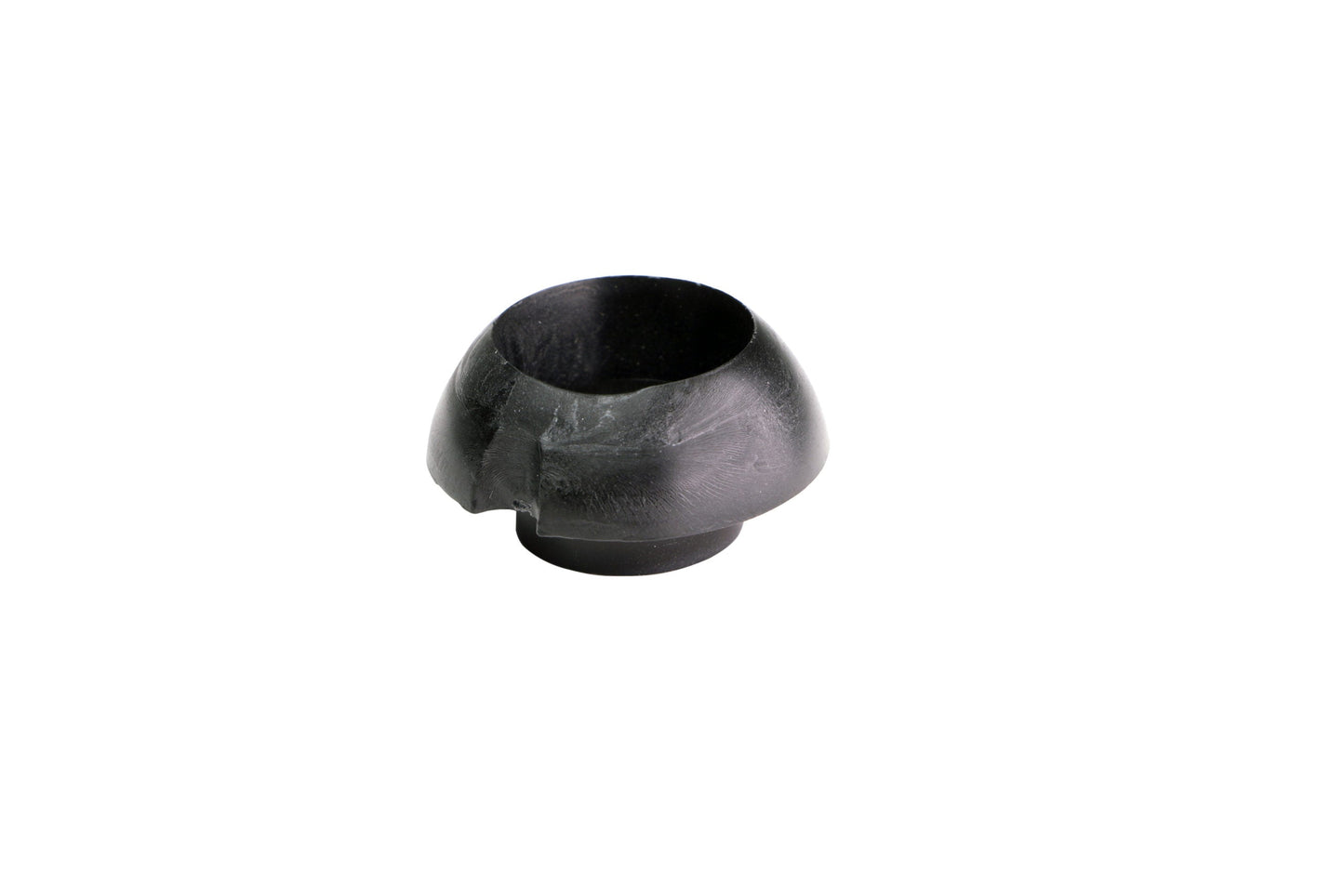 Ridetech 90001903 Lower Delrin Ball Half for Coil-Over or Shockwave Stud Mount.