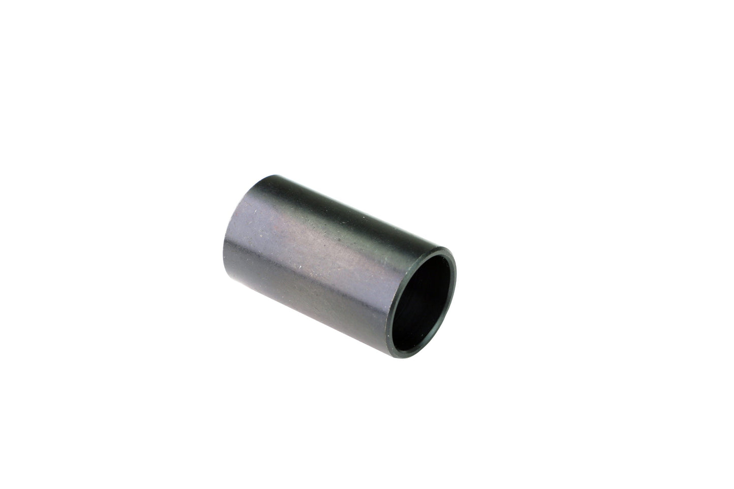Ridetech 90002103 SHOCK SLEEVE, SMOOTH BODY, 1.312" OAL, ,750" OD, .627" ID, STEEL
