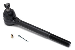 Ridetech 90003058 Inner tie rod end for 1978-1988 GM G-Body and 82-95 S10 (2wd).