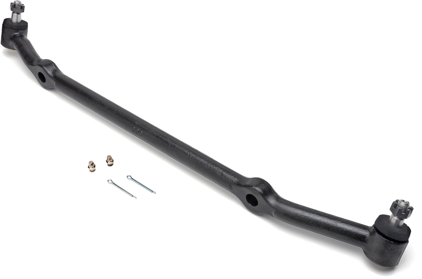 Ridetech 90003065 Center link for 1978-1988 GM G-Body.