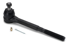 Ridetech 90003020 Outer tie rod end for 1964-1970 GM A-Body.
