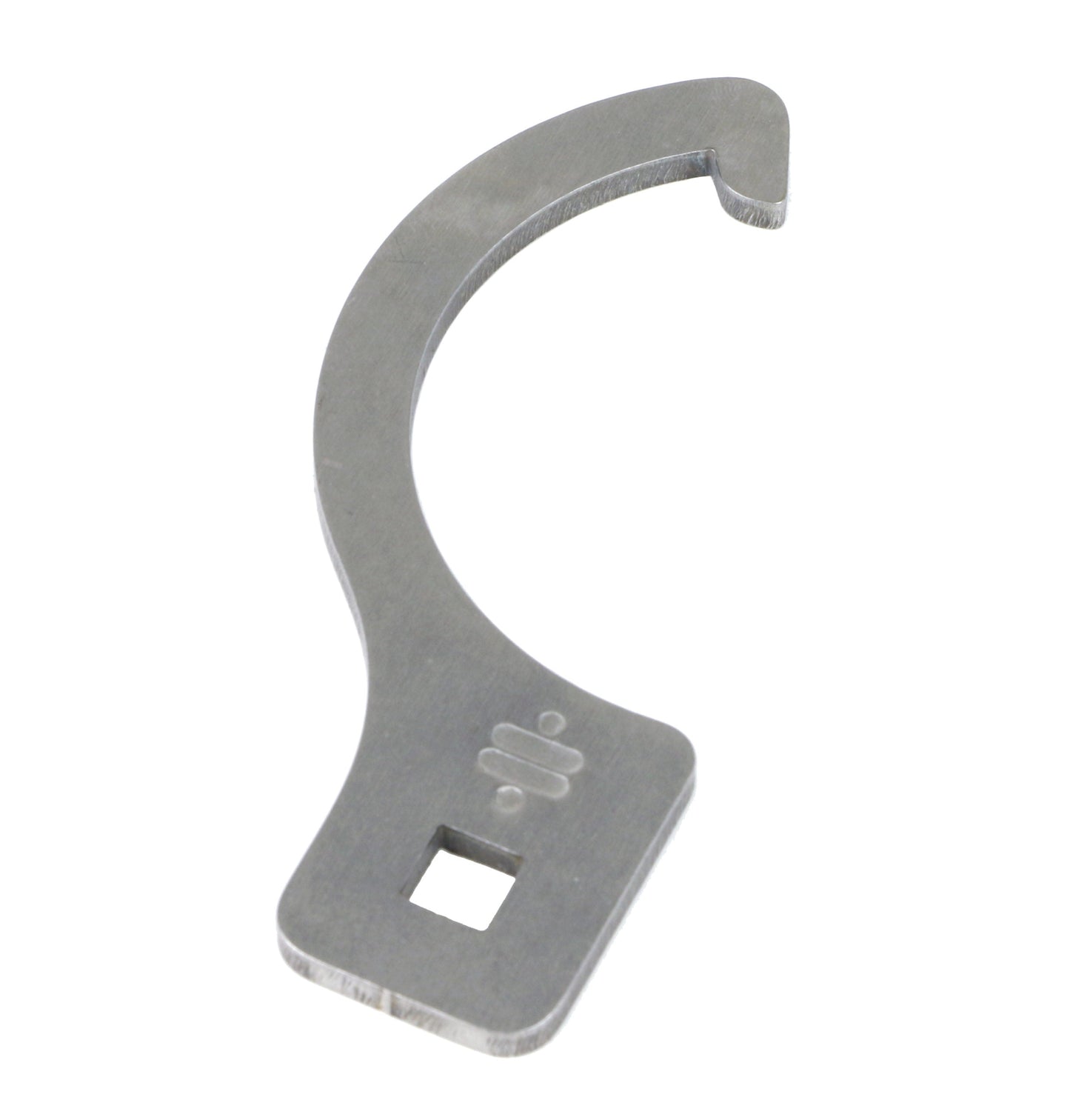 Ridetech 85000000 Spanner wrench for Ridetech Coil-Overs.