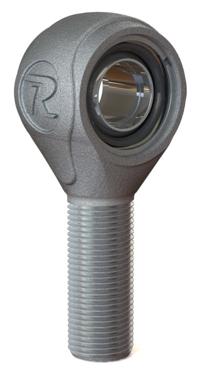 Ridetech 90002771 R-Joint 3/4-16 RH x 5/8 Bolt - Includes spacers for bracket spacing of 1.75"