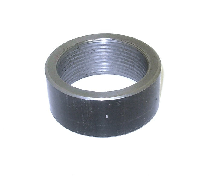 Ridetech 90000126 Threaded ball joint ring.