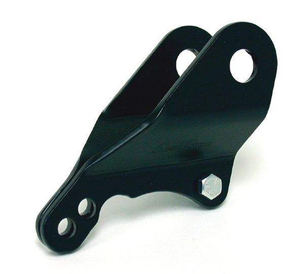Ridetech 90001891 Ford 8 or 9" Panhard bar axle bracket. Attached to pinion.