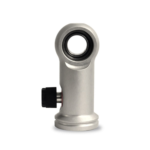 Ridetech 90002075 2.7" HQ Eyelet Assembly. For use with Ridetech Coil-Overs and Shockwaves.