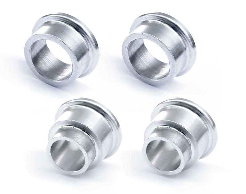 Ridetech 90002044 Bearing Spacer Kit.