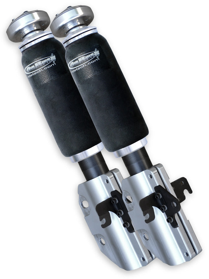 Ridetech 11502401 Front HQ Shockwaves for 2010-2015 Camaro.
