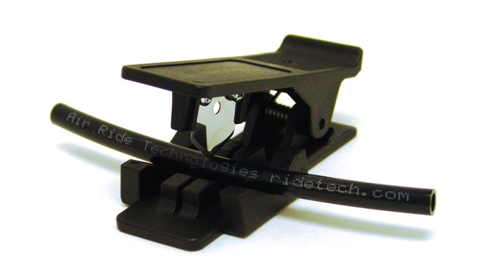 Ridetech 90001081 Airline tubing cutter.