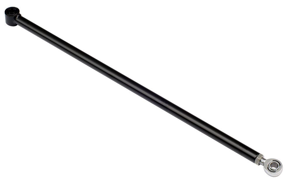 Ridetech 11289000 Panhard bar kit for 1965-1970 Impala.