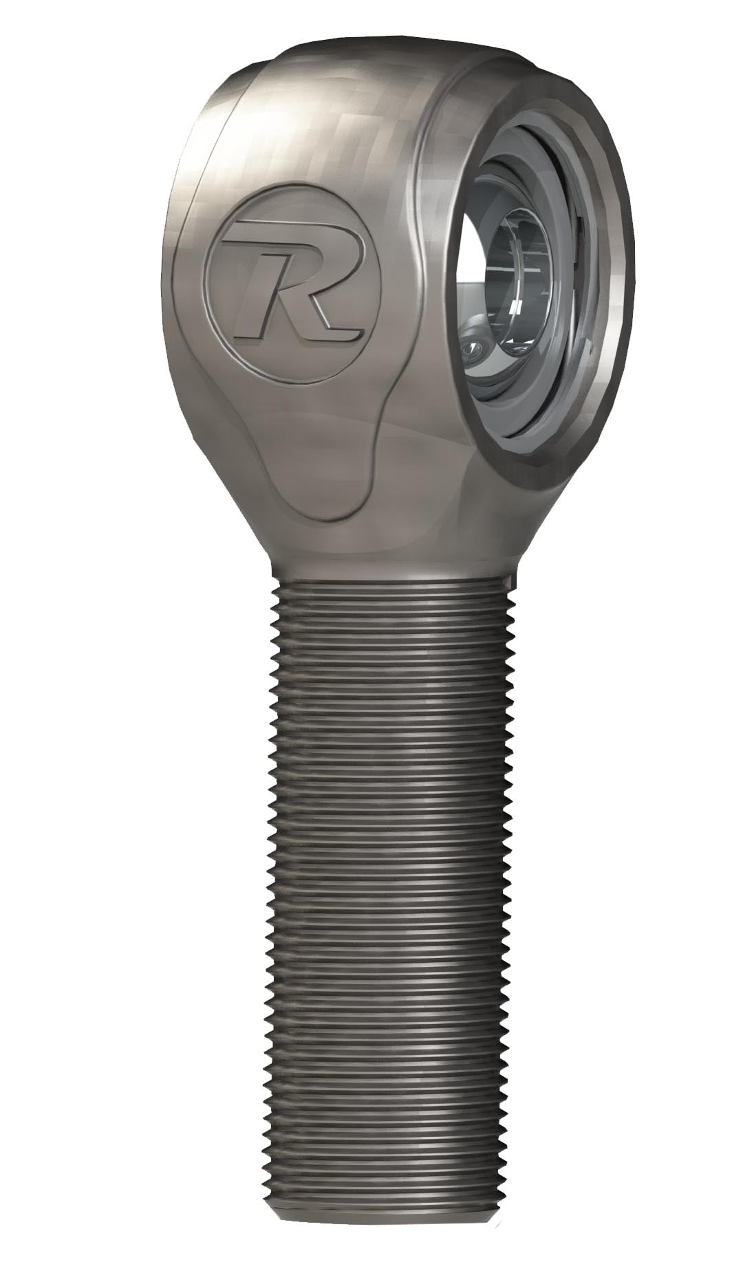 Ridetech 90002896 R-Joint XL 1 ¼”-12 RH. Includes spacers.