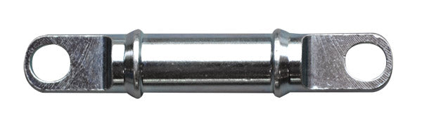 Ridetech 90002361 Smooth Body, Standard T-Bar KIT - 2.250" to 2.562" Center-to-Center