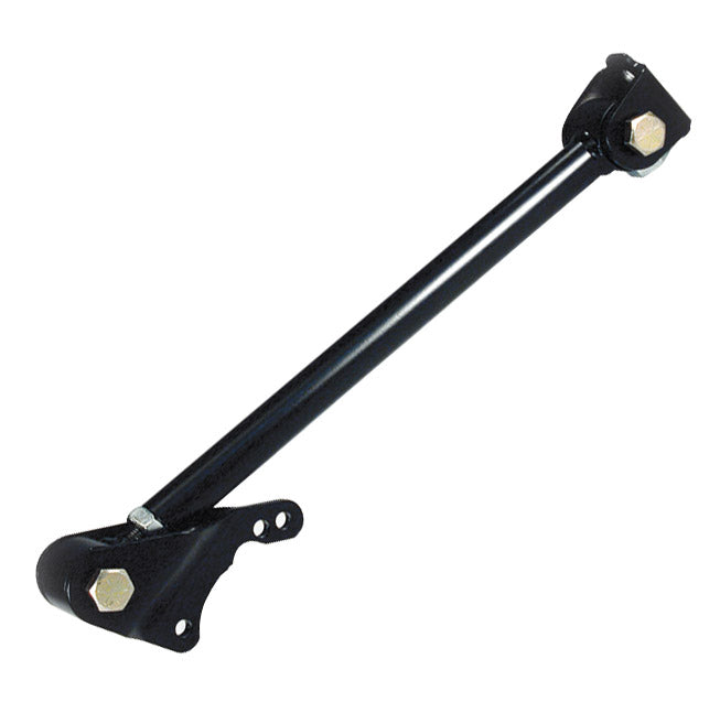 Ridetech 11439099 Panhard bar kit for 1973-1991 C30 with Dana 60. For use with HD 4-Link.