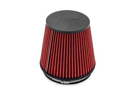 Rough Country 10555F REPLACEMENT FILTER | Ford F-150 2WD/4WD (2015-2020)