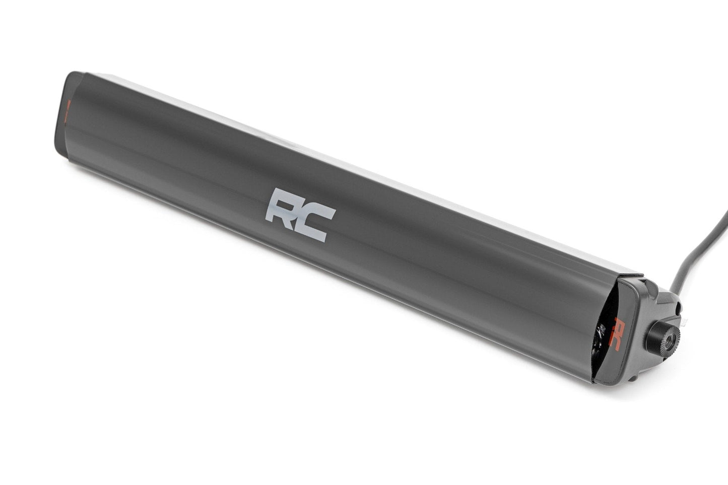 Rough Country 80920 20 Inch Spectrum Series LED Light Bar | Dual Row