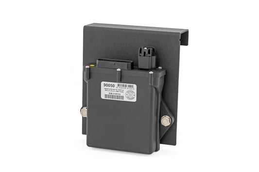 Rough Country 90050 Speedometer Calibrator | Chevy/GMC 1500 2WD/4WD (22-25)