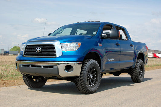Rough Country 75330 4.5 Inch Lift Kit | Toyota Tundra 2WD/4WD (2007-2015)