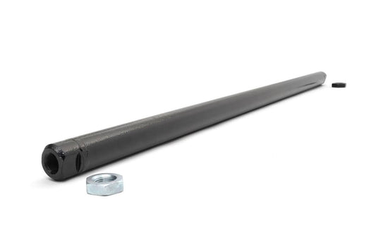 Rough Country 1143 Heavy Duty Tie Rod Kit | Jeep Comanche MJ/Wrangler TJ/Wrangler Unlimited