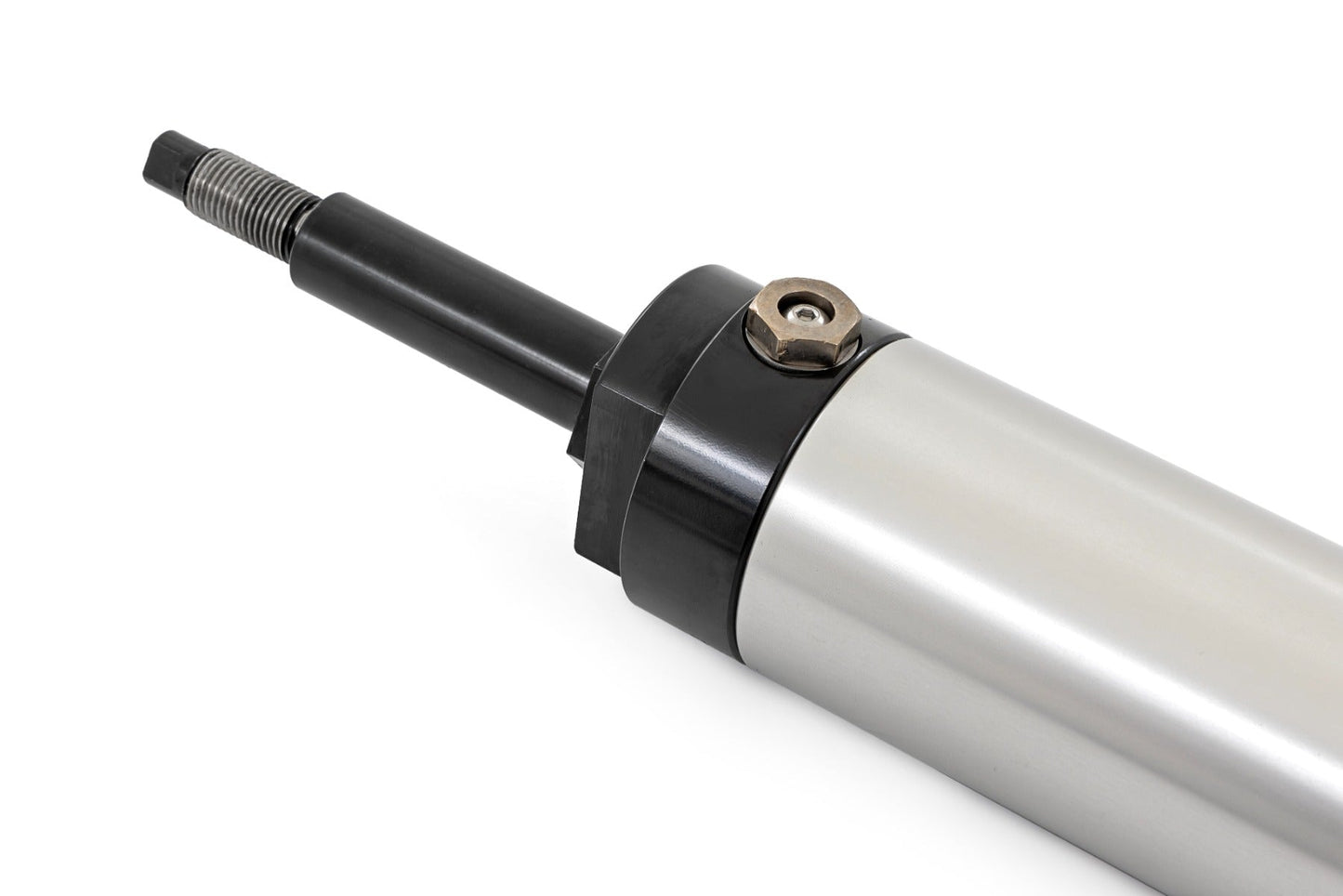 Rough Country 760866_A V2 Rear Shocks | 4.5-7" | Toyota Tacoma 4WD (2024-2025)