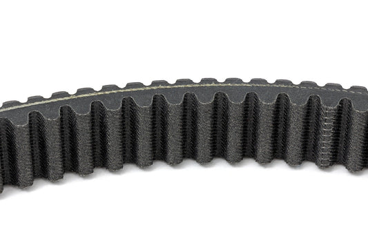 Rough Country 992252 Performance CVT Drive Belt | Polaris Ranger