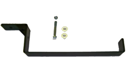 Titan Fuel Tanks 0299003 Fuel Tank S Support