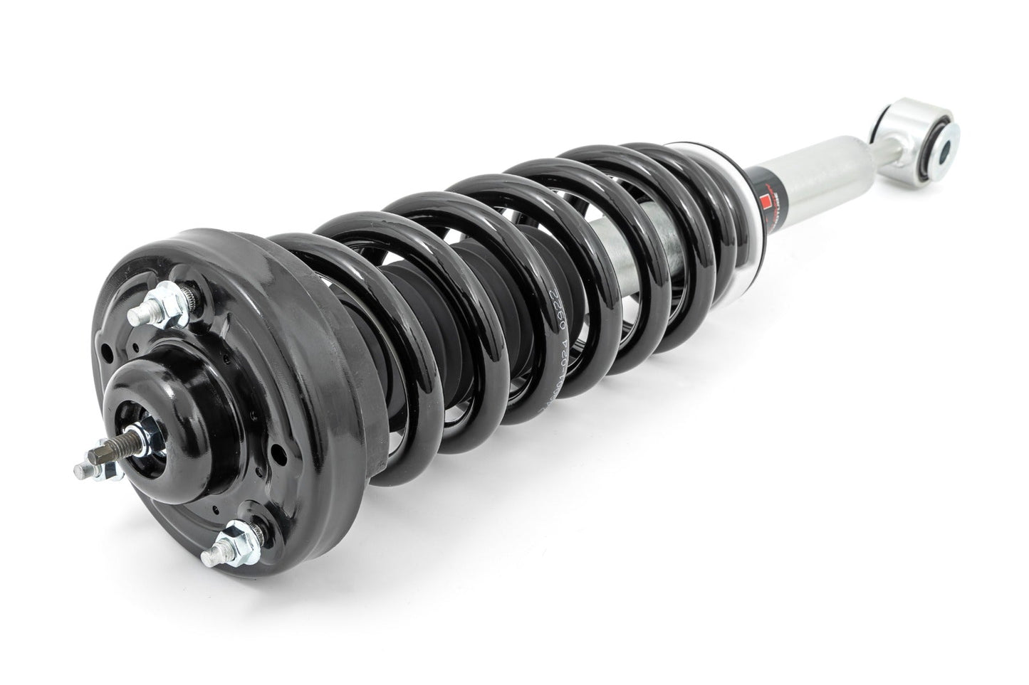 Rough Country 502003 M1 Loaded Strut Pair | 6 Inch | Ford F-150 4WD (2004-2008)