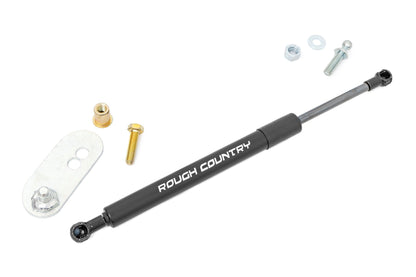 Rough Country 73214 Tailgate Assist | Ford F-150 2WD/4WD (2004-2014)
