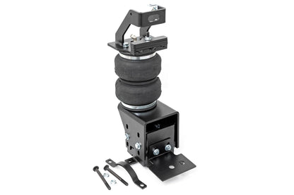 Rough Country 10020 Air Spring Kit | 3-6" Lifts | Ford F-250/F-350 Super Duty 4WD (2005-2016)