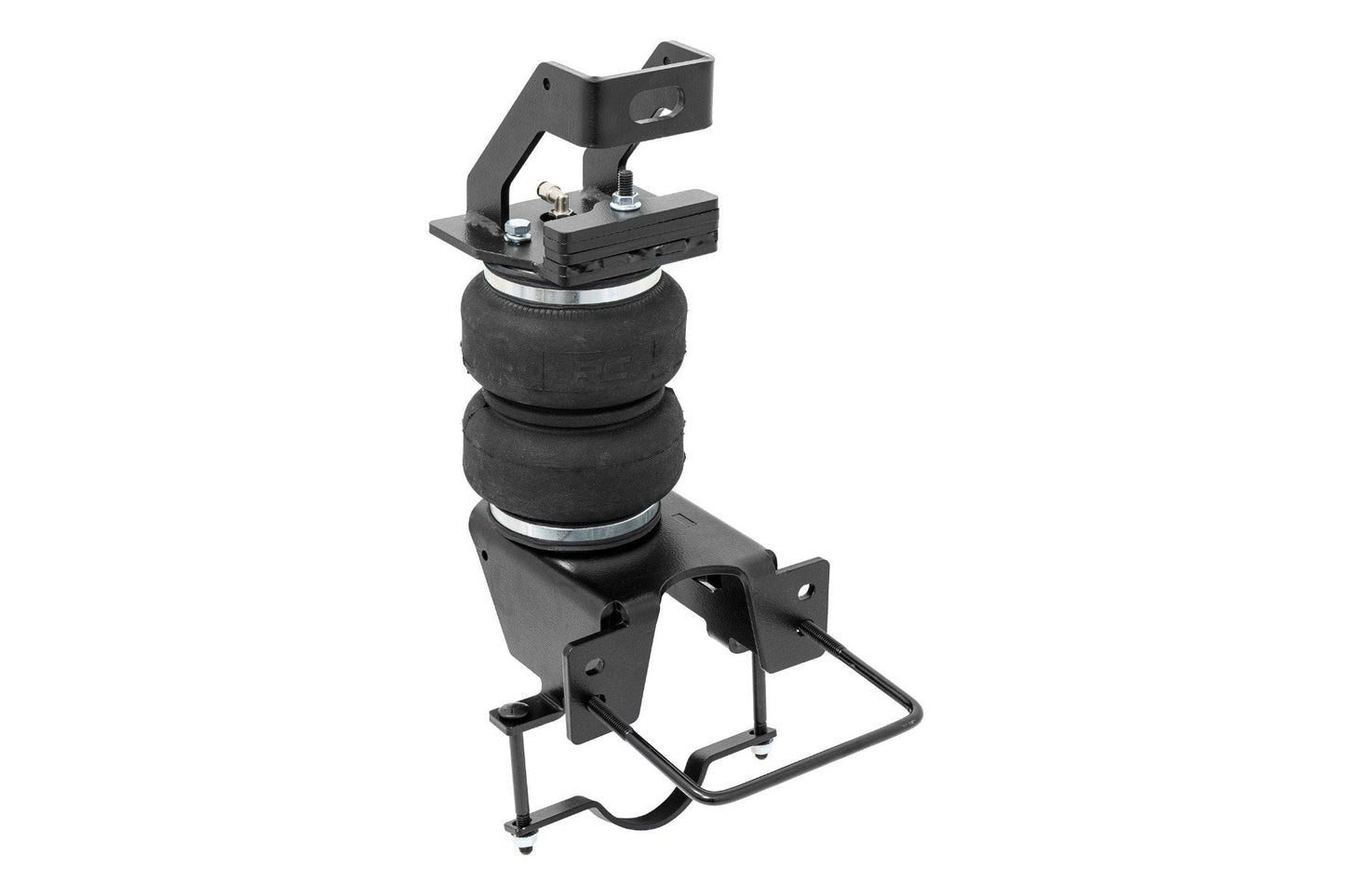 Rough Country 10023 Air Spring Kit | | Ford F-250/F-350 Super Duty 4WD (2005-2016)