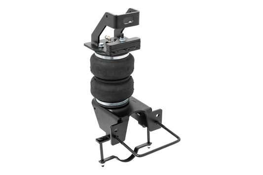 Rough Country 10023 Air Spring Kit | | Ford F-250/F-350 Super Duty 4WD (2005-2016)