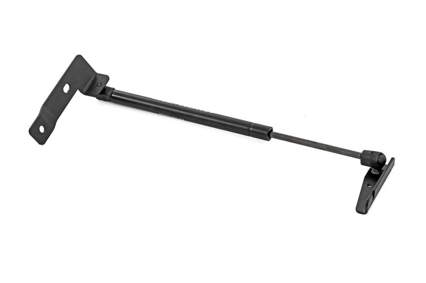 Rough Country 82013 Hood Struts | Hydraulic | Nissan Frontier 2WD/4WD (2005-2021)