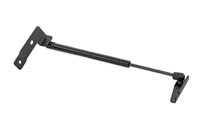 Rough Country 82013 Hood Struts | Hydraulic | Nissan Frontier 2WD/4WD (2005-2021)