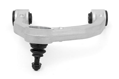 Rough Country 74401 Forged Upper Control Arms | OE Upgrade | Toyota 4Runner (10-24)/Tacoma (05-23)
