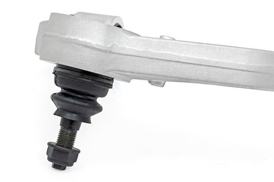Rough Country 74401 Forged Upper Control Arms | OE Upgrade | Toyota 4Runner (10-24)/Tacoma (05-23)