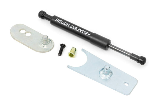 Rough Country 73216 Tailgate Assist | Chevy/GMC 1500/2500HD/3500HD (07-18 & Classic)