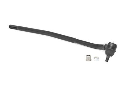Rough Country 10600 High Steer Kit | Jeep Wrangler JK/Wrangler Unlimited  (2007-2018)