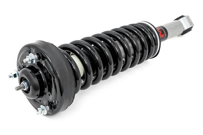 Rough Country 502070 M1 Loaded Strut Pair | 3 Inch | Ford F-150 4WD (2009-2013)