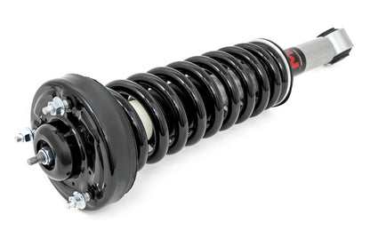 Rough Country 502055 M1 Loaded Strut Pair | 6 Inch | Ford F-150 4WD (2009-2013)