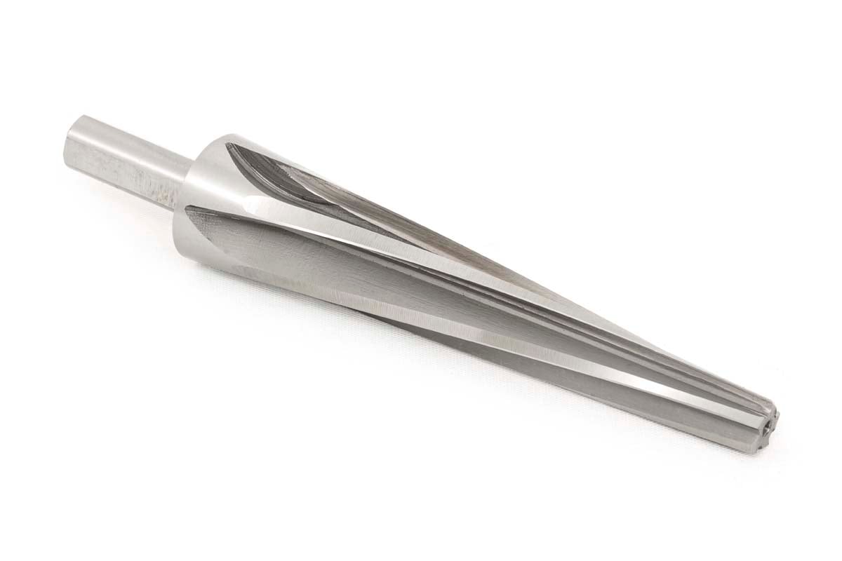 Rough Country 10405 7 Degree Reamer Tool