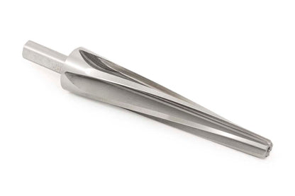 Rough Country 10405 7 Degree Reamer Tool