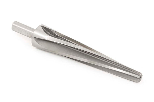 Rough Country 10405 7 Degree Reamer Tool