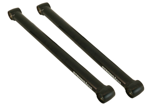 Ridetech 11224499 Rear lower StrongArms for 1964-1972 GM A-Body.