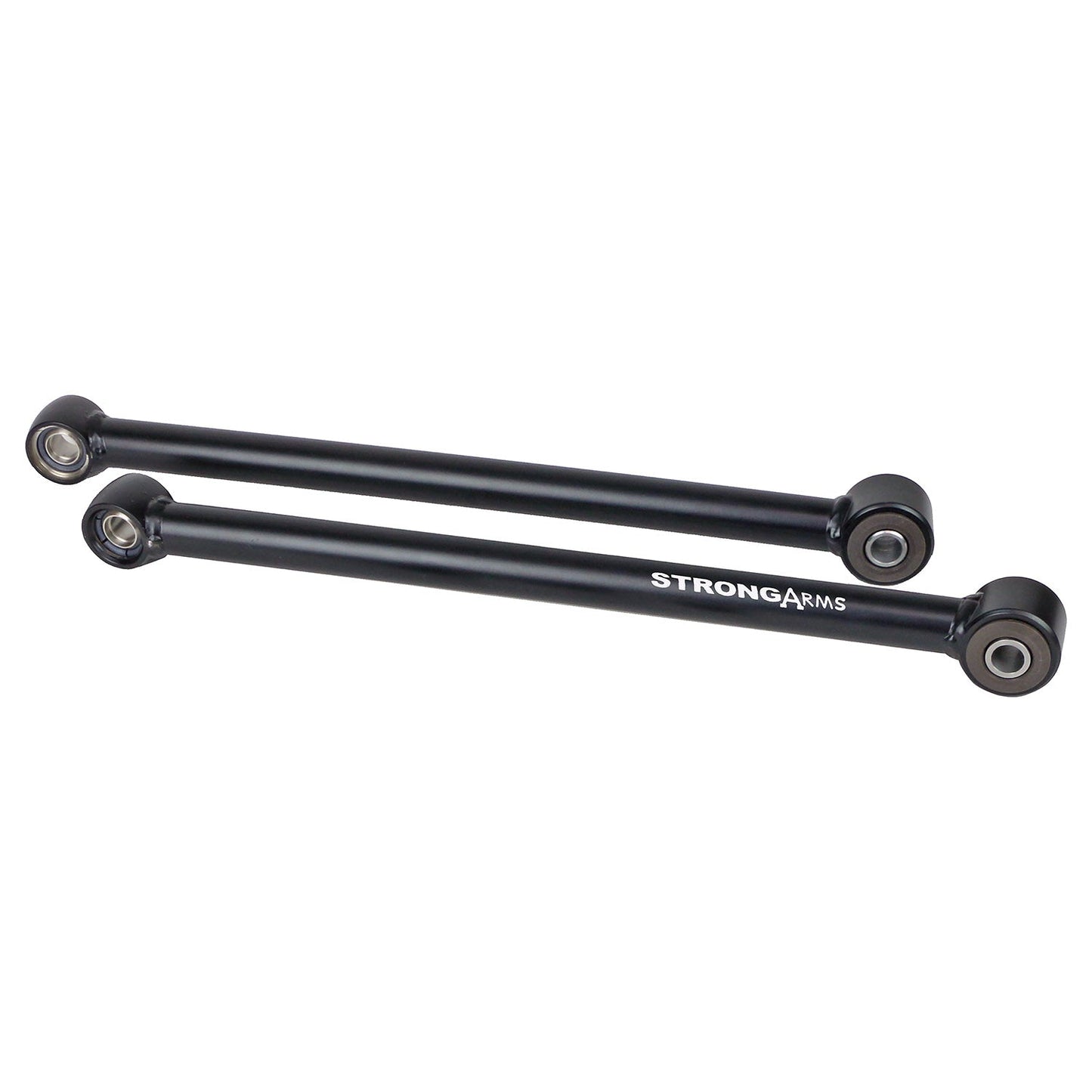 Ridetech 11567295 Rear lower control arms for 1988-1996 C4 Corvette.