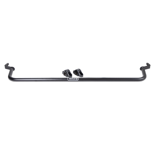 Ridetech 11639122 Rear sway bar for 2016-2024 Camaro.