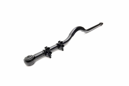 Rough Country 1180 Track Bar | Forged | Rear | 2.5-6 Inch Lift | Jeep Wrangler JK/Wrangler Unlimited (07-18)