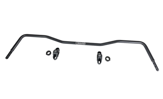 Ridetech 12279122 Rear sway bar for 2015-2025 Mustang.