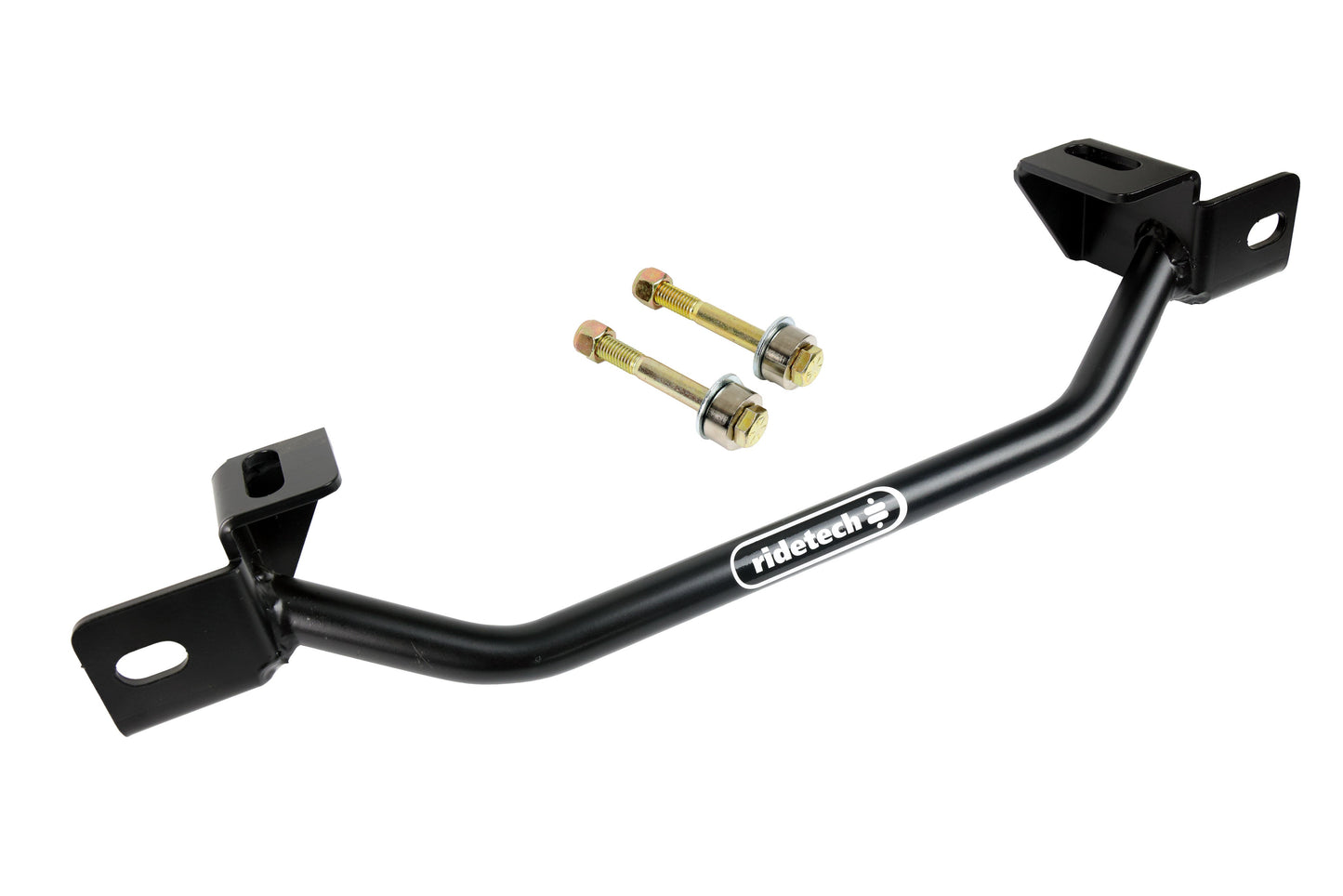 Ridetech 12289550 Front subframe brace for 1961-1965 Falcon.